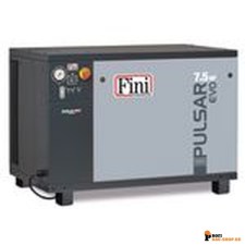 aircraft/aircraft_2506010_6