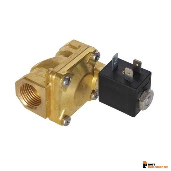 aircraft/aircraft_2506017