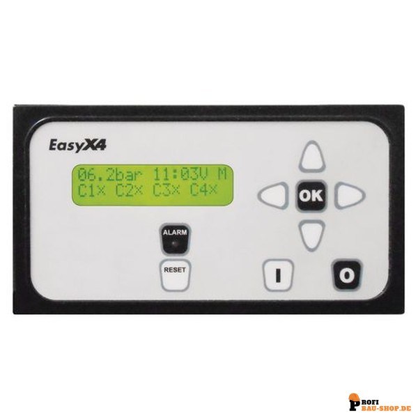 aircraft/aircraft_2506018_1