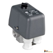 aircraft/aircraft_2506214