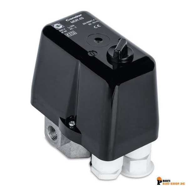 aircraft/aircraft_2506300