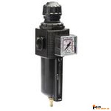 aircraft/aircraft_2506440_10