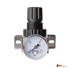 aircraft/aircraft_2506440_2