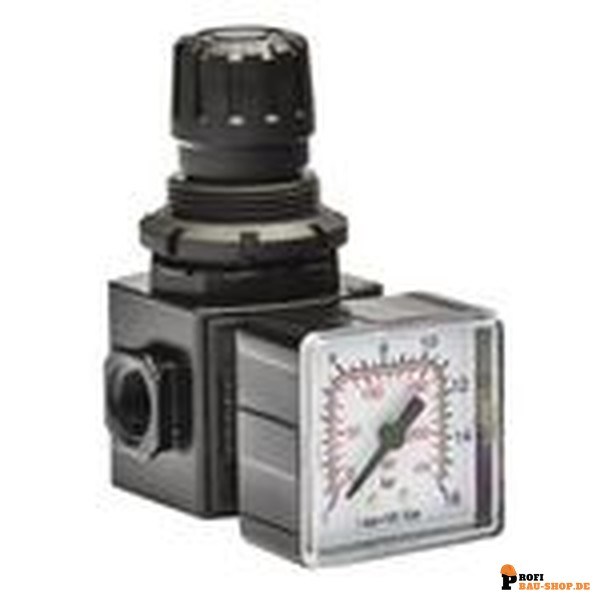 aircraft/aircraft_2506440_7