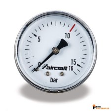 aircraft/aircraft_2506450