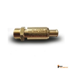 aircraft/aircraft_2507215