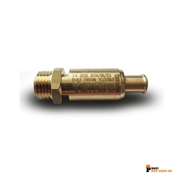 aircraft/aircraft_2507215