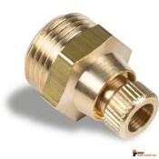 aircraft/aircraft_2507307