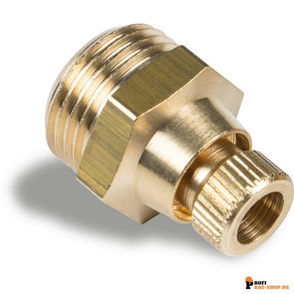 aircraft/aircraft_2507310