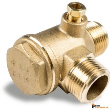 aircraft/aircraft_2507510