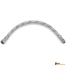 aircraft/aircraft_2507621