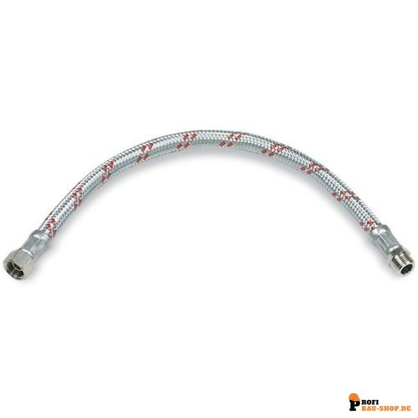 aircraft/aircraft_2507621