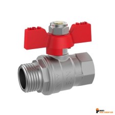 aircraft/aircraft_2507714