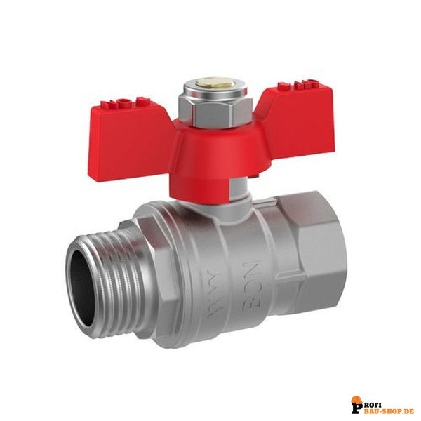 aircraft/aircraft_2507714