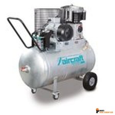 aircraft/aircraft_2507716_3