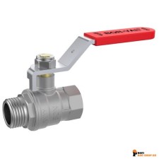 aircraft/aircraft_2507726