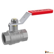 aircraft/aircraft_2507730