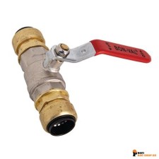 aircraft/aircraft_2507915_1