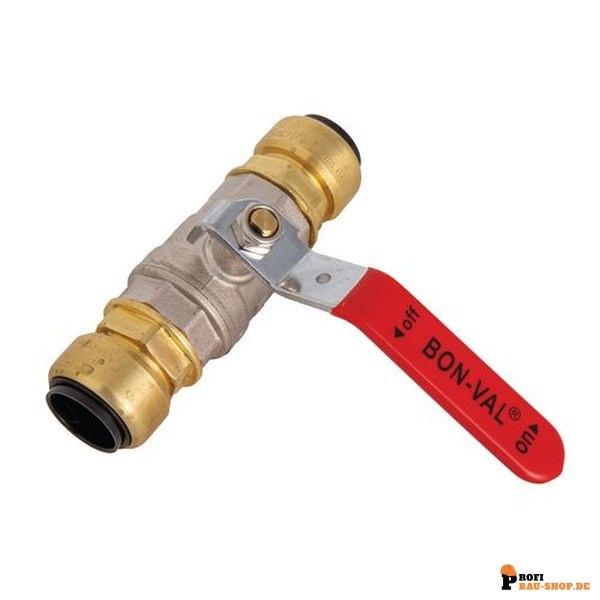 aircraft/aircraft_2507922_2