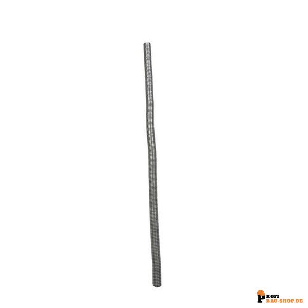 aircraft/aircraft_2508006_1