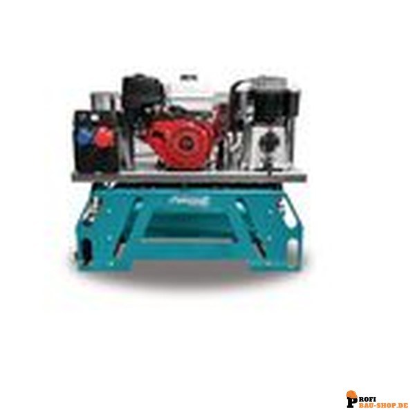 aircraft/aircraft_2508006_2