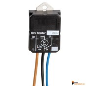 aircraft/aircraft_2509900_1