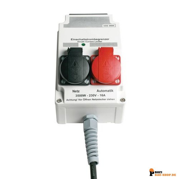 aircraft/aircraft_2509901_1