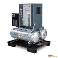 aircraft/aircraft_600000020_109