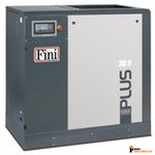 aircraft/aircraft_600000020_157