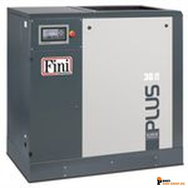 aircraft/aircraft_600000020_157