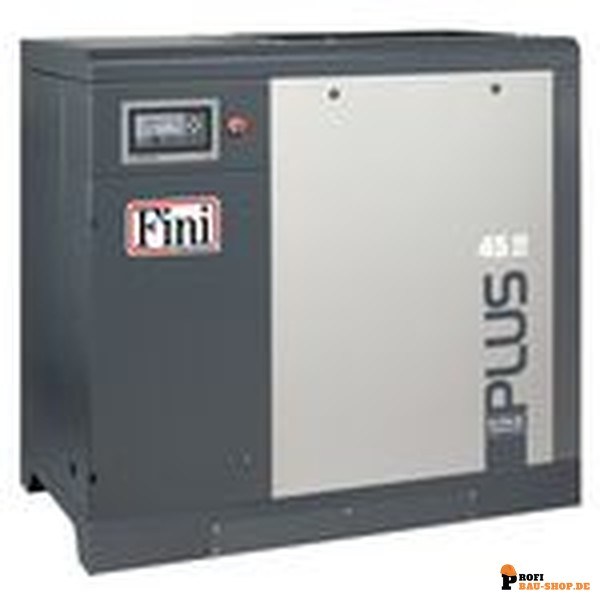 aircraft/aircraft_600000020_167