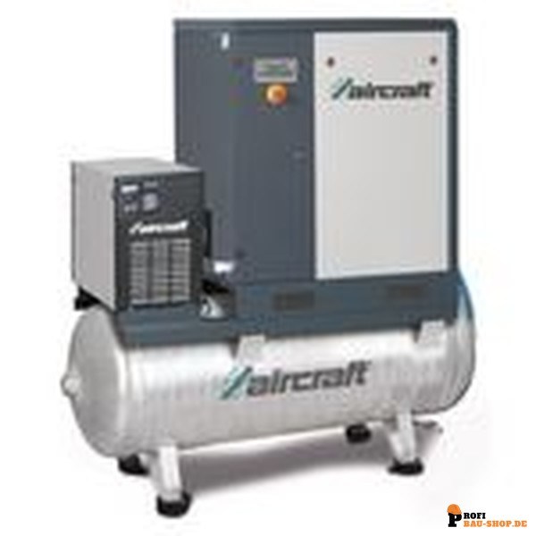 aircraft/aircraft_600000020_32