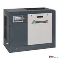 aircraft/aircraft_600000020_48