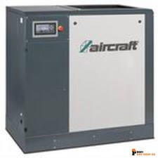 aircraft/aircraft_600000020_63