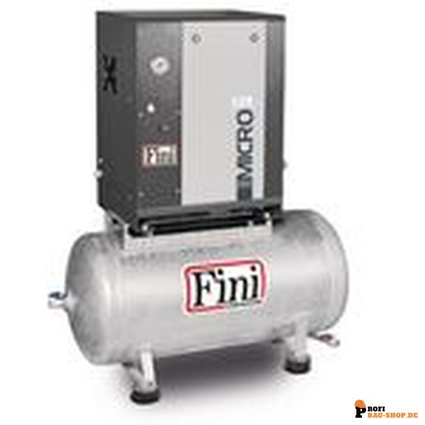 aircraft/aircraft_600000020_96