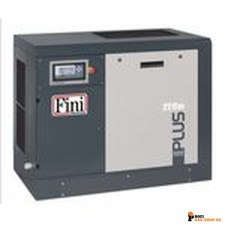 aircraft/aircraft_600000021_137