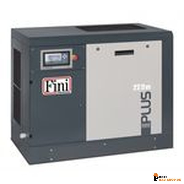 aircraft/aircraft_600000021_138