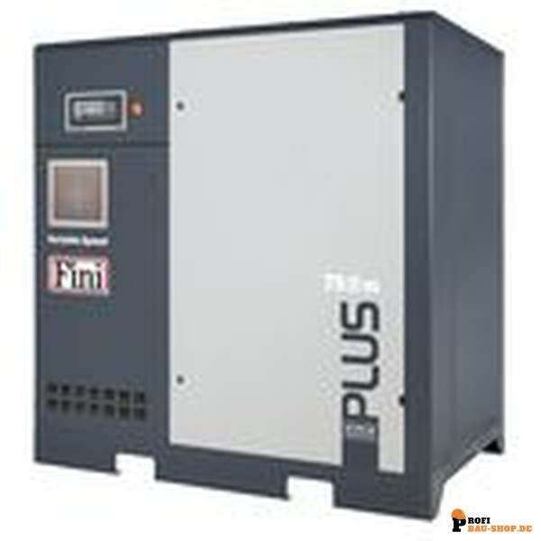 aircraft/aircraft_600000021_163