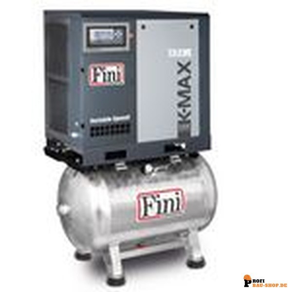 aircraft/aircraft_600000021_168