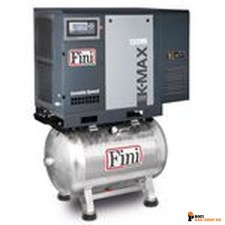 aircraft/aircraft_600000021_169