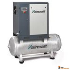 aircraft/aircraft_600000021_46