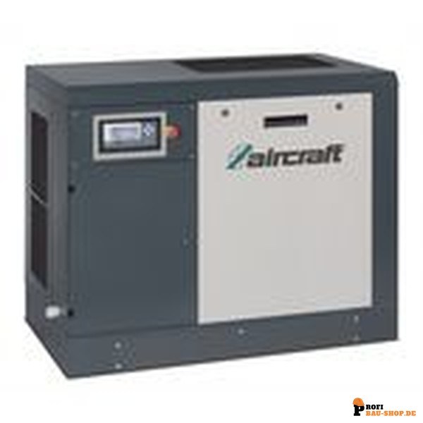 aircraft/aircraft_600000021_52