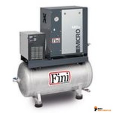 aircraft/aircraft_600000021_94