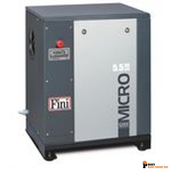 aircraft/aircraft_600000022_101