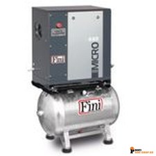 aircraft/aircraft_600000022_104