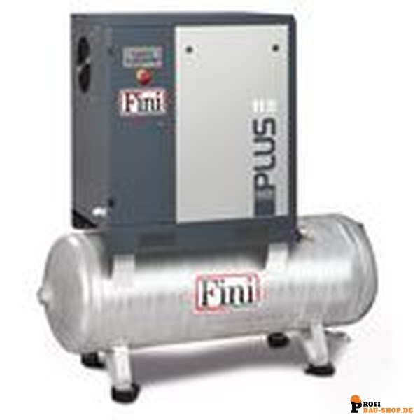 aircraft/aircraft_600000022_110