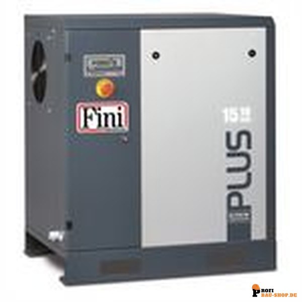 aircraft/aircraft_600000022_115