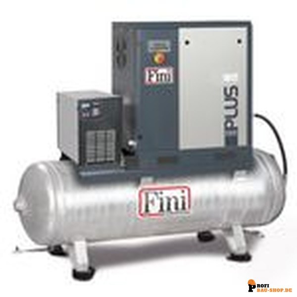 aircraft/aircraft_600000022_125