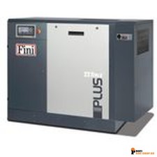 aircraft/aircraft_600000022_141