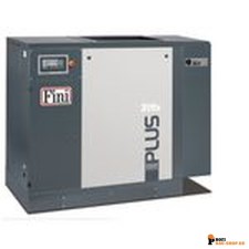 aircraft/aircraft_600000022_144